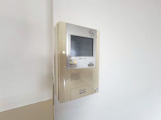 apartment 東京都葛飾区新小岩１丁目51－18 第二クレールパル　1F
