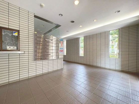 apartment 東京都葛飾区新小岩１丁目51－18 第二クレールパル　1F