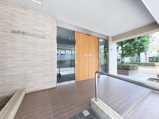 apartment 東京都葛飾区新小岩１丁目51－18 第二クレールパル　1F