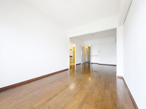apartment 東京都葛飾区新小岩１丁目51－18 第二クレールパル　1F