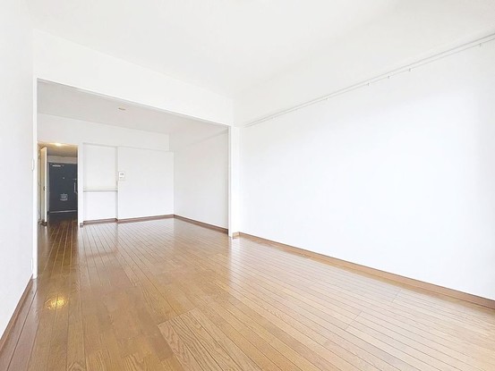 apartment 東京都葛飾区新小岩１丁目51－18 第二クレールパル　1F