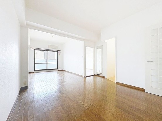apartment 東京都葛飾区新小岩１丁目51－18 第二クレールパル　1F