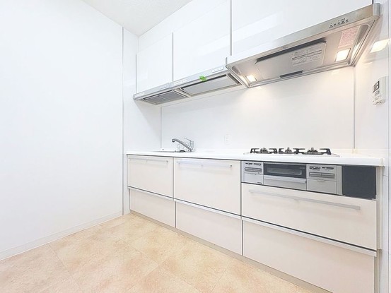 apartment 東京都葛飾区新小岩１丁目51－18 第二クレールパル　1F