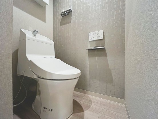 apartment 東京都葛飾区新小岩１丁目51－18 第二クレールパル　1F