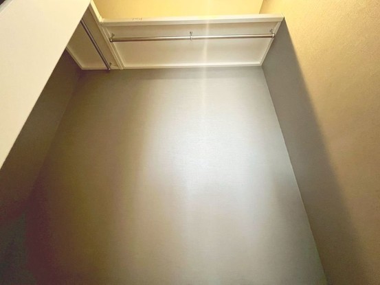 apartment 東京都葛飾区新小岩１丁目51－18 第二クレールパル　1F