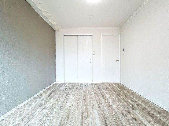 apartment 東京都葛飾区新小岩１丁目51－18 第二クレールパル　1F