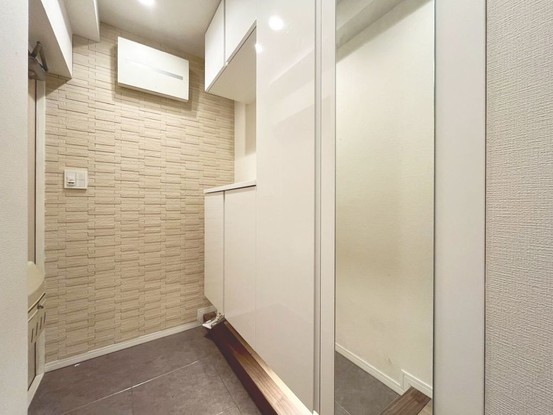 apartment 東京都葛飾区新小岩１丁目51－18 第二クレールパル　1F