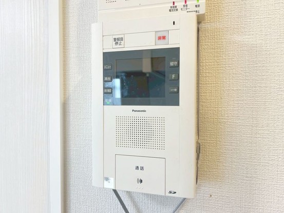 apartment 東京都葛飾区新小岩１丁目51－18 第二クレールパル　1F