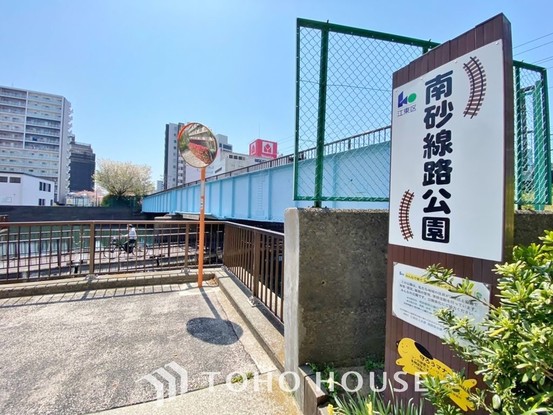 apartment 東京都葛飾区新小岩１丁目51－18 第二クレールパル　1F