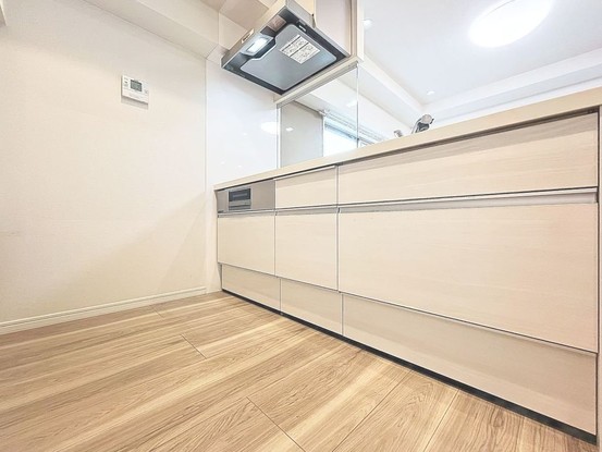apartment 東京都葛飾区新小岩１丁目51－18 第二クレールパル　1F