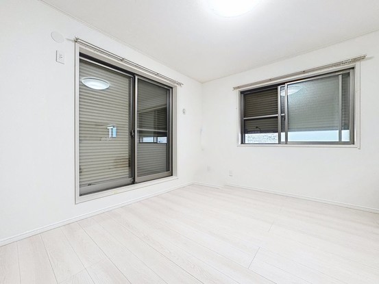 detached 東京都葛飾区新小岩１丁目51－18 第二クレールパル　1F