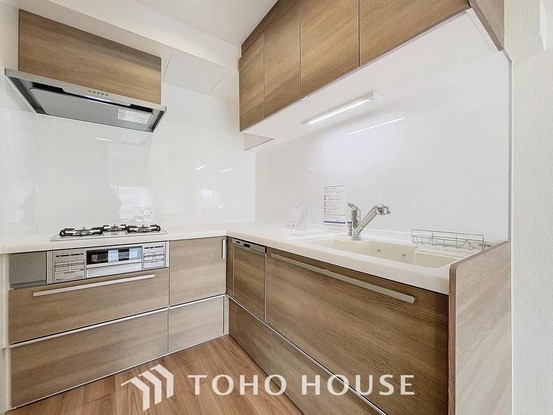 apartment 東京都葛飾区新小岩１丁目51－18 第二クレールパル　1F