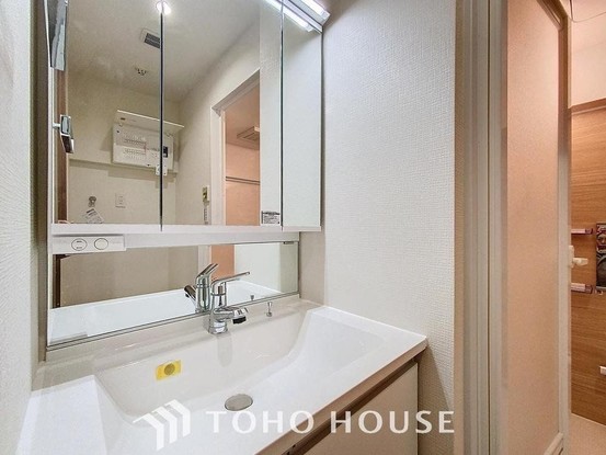 apartment 東京都葛飾区新小岩１丁目51－18 第二クレールパル　1F