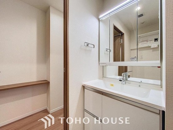 apartment 東京都葛飾区新小岩１丁目51－18 第二クレールパル　1F