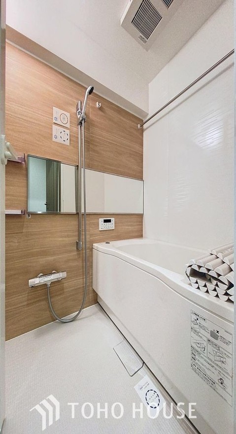 apartment 東京都葛飾区新小岩１丁目51－18 第二クレールパル　1F