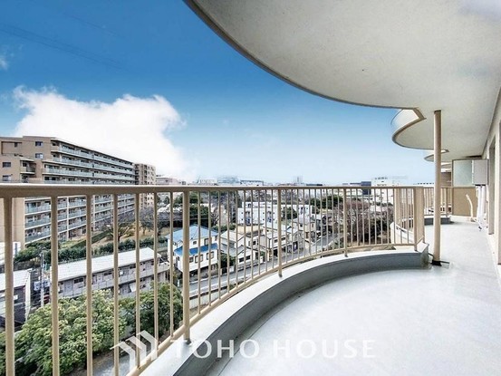 apartment 東京都葛飾区新小岩１丁目51－18 第二クレールパル　1F