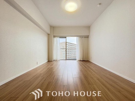 apartment 東京都葛飾区新小岩１丁目51－18 第二クレールパル　1F