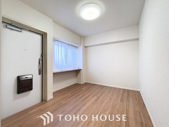apartment 東京都葛飾区新小岩１丁目51－18 第二クレールパル　1F