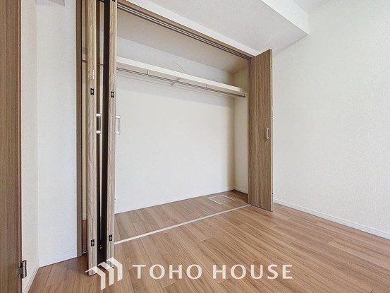 apartment 東京都葛飾区新小岩１丁目51－18 第二クレールパル　1F
