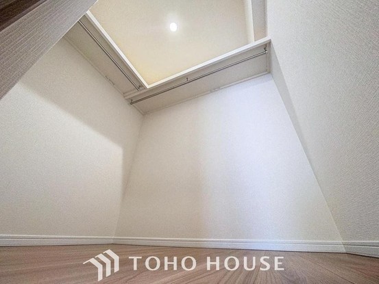 apartment 東京都葛飾区新小岩１丁目51－18 第二クレールパル　1F