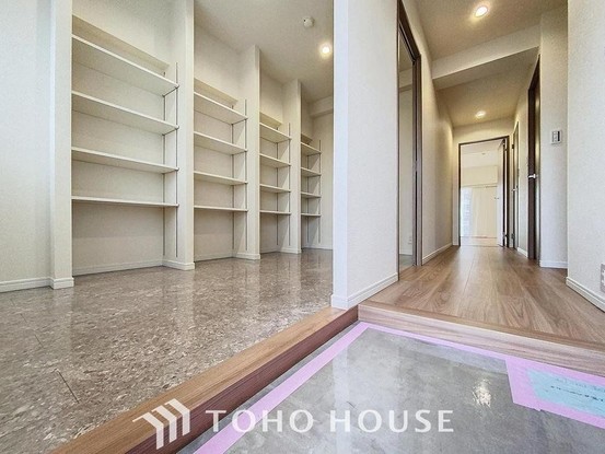 apartment 東京都葛飾区新小岩１丁目51－18 第二クレールパル　1F