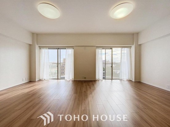 apartment 東京都葛飾区新小岩１丁目51－18 第二クレールパル　1F