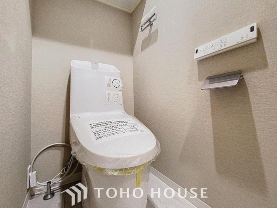 apartment 東京都葛飾区新小岩１丁目51－18 第二クレールパル　1F