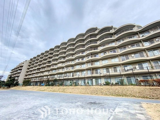 apartment 東京都葛飾区新小岩１丁目51－18 第二クレールパル　1F