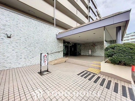 apartment 東京都葛飾区新小岩１丁目51－18 第二クレールパル　1F