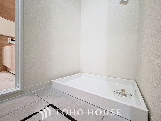apartment 東京都葛飾区新小岩１丁目51－18 第二クレールパル　1F