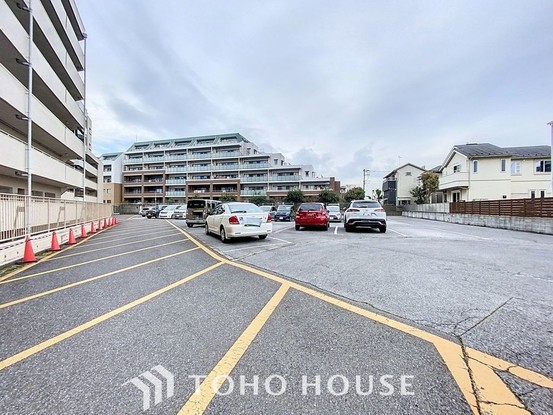 apartment 東京都葛飾区新小岩１丁目51－18 第二クレールパル　1F
