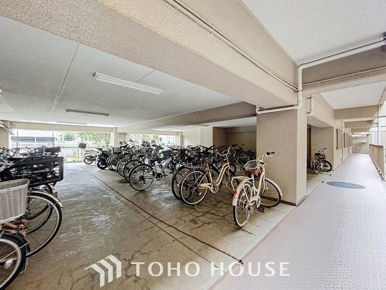apartment 東京都葛飾区新小岩１丁目51－18 第二クレールパル　1F