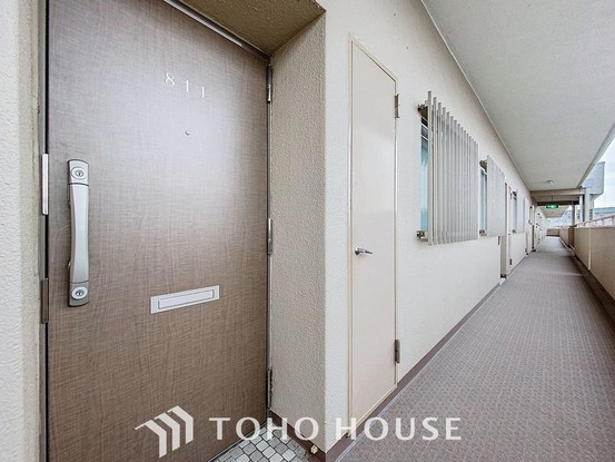 apartment 東京都葛飾区新小岩１丁目51－18 第二クレールパル　1F