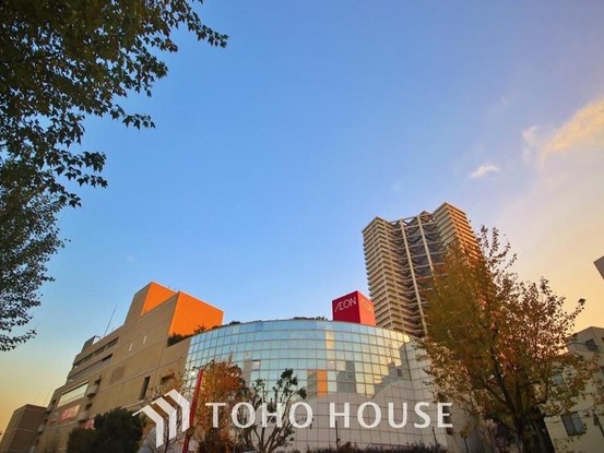 apartment 東京都葛飾区新小岩１丁目51－18 第二クレールパル　1F