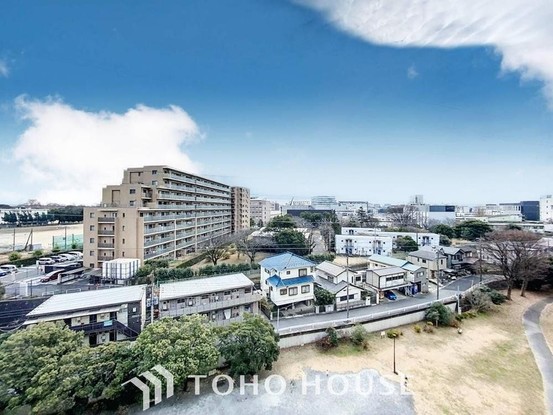 apartment 東京都葛飾区新小岩１丁目51－18 第二クレールパル　1F