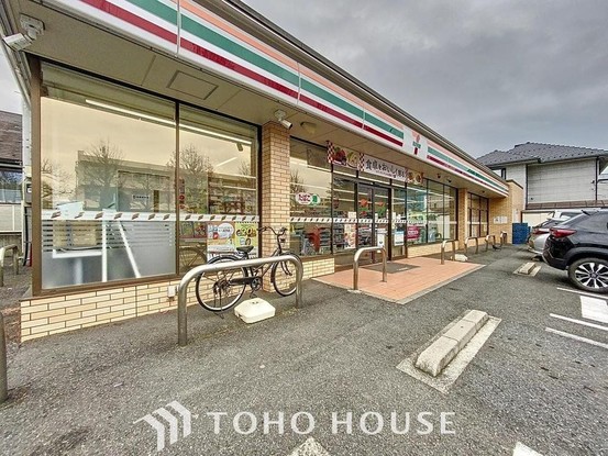 apartment 東京都葛飾区新小岩１丁目51－18 第二クレールパル　1F