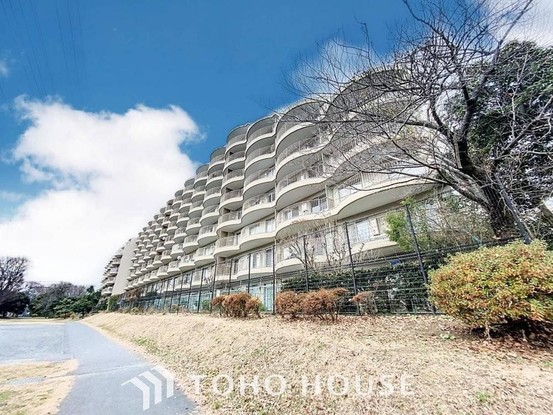 apartment 東京都葛飾区新小岩１丁目51－18 第二クレールパル　1F