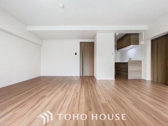 apartment 東京都葛飾区新小岩１丁目51－18 第二クレールパル　1F