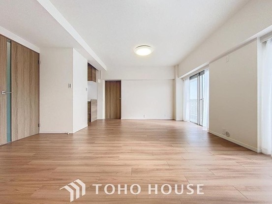 apartment 東京都葛飾区新小岩１丁目51－18 第二クレールパル　1F