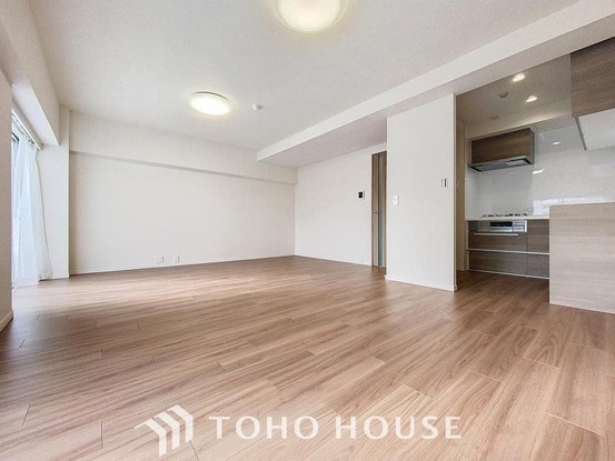 apartment 東京都葛飾区新小岩１丁目51－18 第二クレールパル　1F