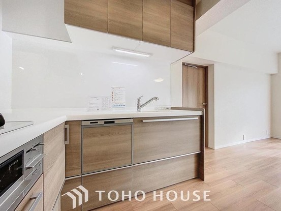 apartment 東京都葛飾区新小岩１丁目51－18 第二クレールパル　1F