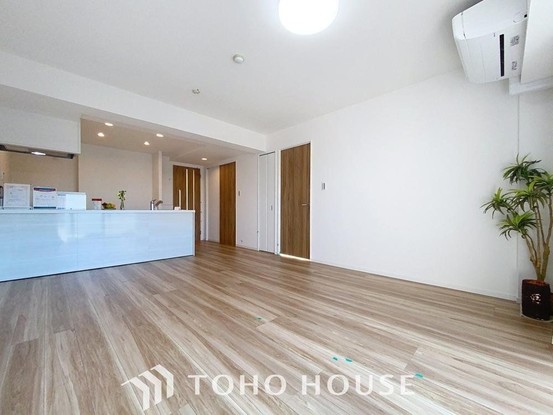 apartment 東京都葛飾区新小岩１丁目51－18 第二クレールパル　1F
