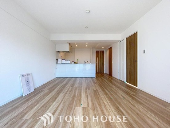 apartment 東京都葛飾区新小岩１丁目51－18 第二クレールパル　1F