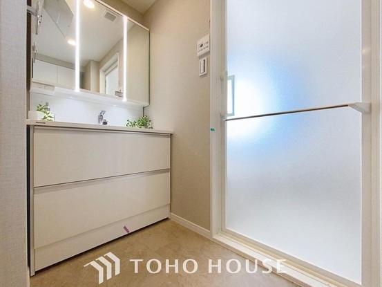 apartment 東京都葛飾区新小岩１丁目51－18 第二クレールパル　1F