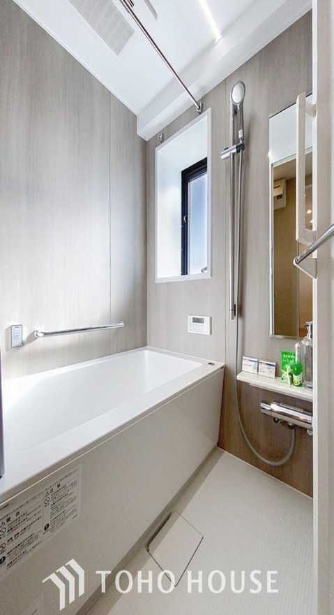 apartment 東京都葛飾区新小岩１丁目51－18 第二クレールパル　1F