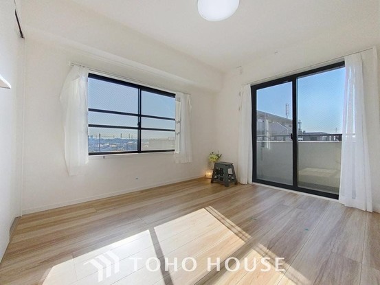 apartment 東京都葛飾区新小岩１丁目51－18 第二クレールパル　1F