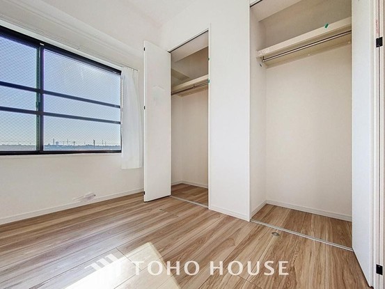 apartment 東京都葛飾区新小岩１丁目51－18 第二クレールパル　1F