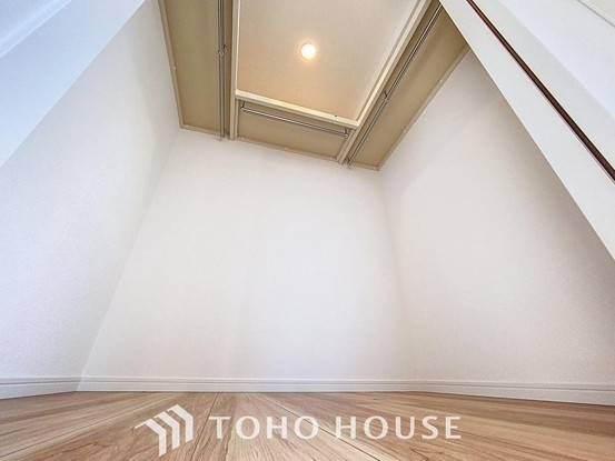 apartment 東京都葛飾区新小岩１丁目51－18 第二クレールパル　1F