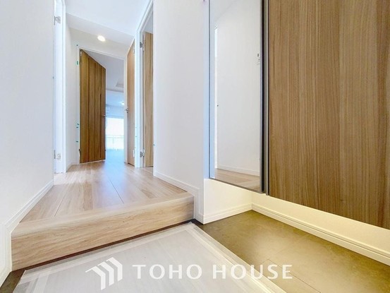 apartment 東京都葛飾区新小岩１丁目51－18 第二クレールパル　1F
