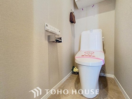 apartment 東京都葛飾区新小岩１丁目51－18 第二クレールパル　1F